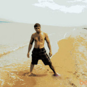 ���������� ������, ���� ������� �����, 34 ����, ������������ ��� ������, ����� � ���������, c�������� ���������