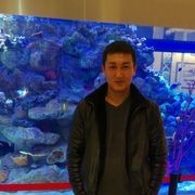  ,   Galinur, 38 ,  