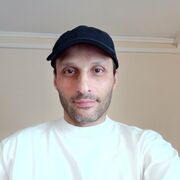  ,   , 46 ,   ,   , c , 
