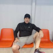 ���������� ����������, ���� ������� ������, 47 ���, ������������ ��� ������, ����� � ���������, c�������� ���������