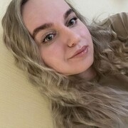  -, 