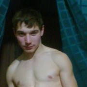 ���������� �������, ���� ������� �����, 34 ����, ������������ ��� ������