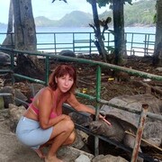 ���������� ������, ���� ������� ������, 65 ���, ������������ ��� ����� � ���������, c�������� ���������