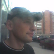  ,   , 48 ,     , c 