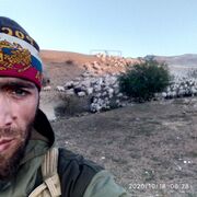 ���������� ���������, ���� ������� �����, 30 ���, ������������ ��� ������, ����� � ���������