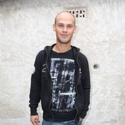  ,   , 36 ,   ,   , c 