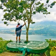 ���������� �����, ���� ������� Ramzy, 43 ����, ������������ ��� ������, ����� � ���������