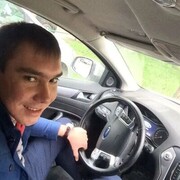  ,   , 33 ,   ,   , c , 