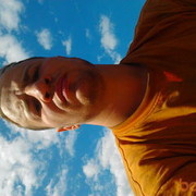  ,   , 41 ,     , c , 