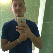  ,   , 25 ,   ,   , 