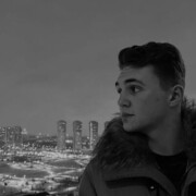 ���������� ��������, ������� ����, 26