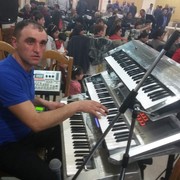  ,   Artur, 38 ,   ,   , c 