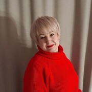 ���������� �����, ���� ������� �������, 50 ���, ������������ 