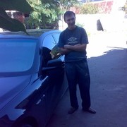 ���������� ����, ���� ������� ������, 36 ���, ������������ ��� ������