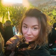 ���������� �����-���������, ���� ������� ���������, 32 ����, ������������ ��� ����� � ���������, c�������� ���������, ���������