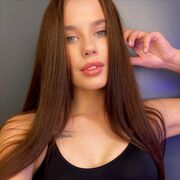 ���������� ������, ���� ������� �������, 26 ���, ������������ ��� ������, ����� � ���������