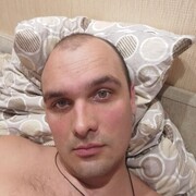 ���������� ������, ���� ������� Max, 32 ����, ������������ ��� ������, ����� � ���������, c�������� ���������