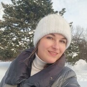 ���������� ������, ���� ������� �����, 35 ���, ������������ ��� ����� � ���������, c�������� ���������