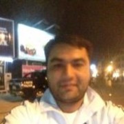  Limassol,  Mamur, 39