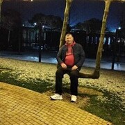  ,   , 48 ,   ,   