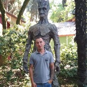 ���������� ���������, ���� ������� �������, 40 ���, ������������ ��� ������, ����� � ���������, c�������� ���������