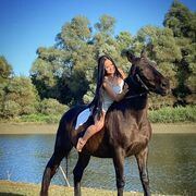 ���������� ���, ���� ������� ������, 26 ���, ������������ ��� ������, ���������