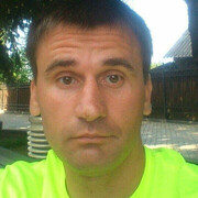  ,   , 40 ,   
