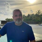  ,   John, 62 ,   c 