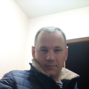 ���������� �������, ���� ������� ����, 50 ���, ������������ ��� ������, ����� � ���������, c�������� ���������