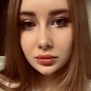 ���������� ������, ���� ������� ������, 24 ����, ������������ ��� ������, ����� � ���������