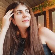 ���������� ������, ���� ������� ����, 30 ���, ������������ ��� ����� � ���������, c�������� ���������