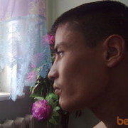 ���������� ��������, ���� ������� Shuhrat, 40 ���, ������������ ��� ����� � ���������, c�������� ���������