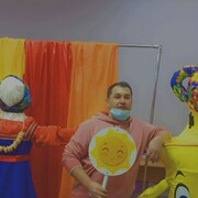 ���������� ����, ���� ������� ������, 37 ���, ������������ ��� ������, ����� � ���������