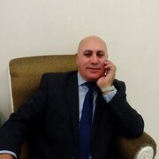  ,   , 66 ,   ,   , c , 