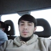 ���������� ������, ���� ������� Parviz, 27 ���, ������������ ��� ������, ����� � ���������