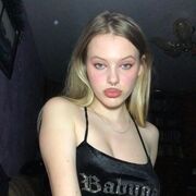 ���������� ���������, ���� ������� Polinka, 26 ���, ������������ ��� ������, ����� � ���������