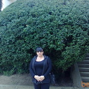  ,   Aleksandra, 48 ,   ,   , c 