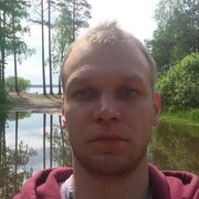  ,   Anton, 37 ,     , c 