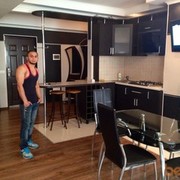  ,   Vadea, 34 ,   
