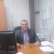  ,   Sergey, 66 ,   ,   