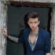 ���������� ���������, ���� ������� ������, 38 ���, ������������ ��� ������, ���������