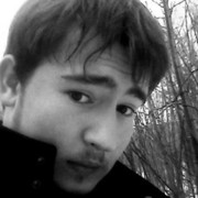 ���������� ������, ���� ������� ������, 33 ����, ������������ ��� ������, ����� � ���������, c�������� ���������