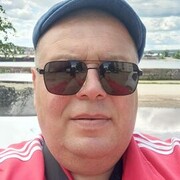 ���������� �������, ���� ������� �������, 49 ���, ������������ ��� ������, ����� � ���������, c�������� ���������, ���������