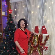 ���������� ������, ���� ������� ������, 56 ���, ������������ ��� ����� � ���������, c�������� ���������