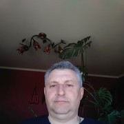  ,   , 59 ,   ,   , c 