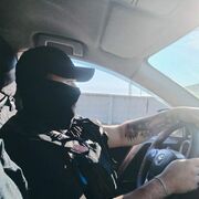 ���������� ����, ���� ������� �������, 26 ���, ������������ ��� ������, ����� � ���������, ���������