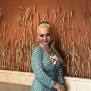  ,   , 41 ,   ,   