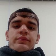  ,   , 23 ,     , c , 