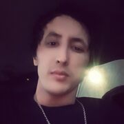 ���������� ������, ���� ������� ����, 30 ���, ������������ ��� ������, ����� � ���������