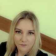 ���������� ������, ���� ������� �����, 39 ���, ������������ ��� ���������